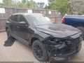 Photo 13 of 16 — 2025 Mazda CX-50