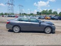 Photo 12 of 15 — 2013 Honda Accord