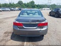 Photo 15 of 15 — 2013 Honda Accord