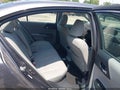 Photo 8 of 15 — 2013 Honda Accord