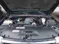 Photo 10 of 17 — 2003 GMC Sierra 1500