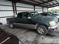 Photo 14 of 17 — 2003 GMC Sierra 1500