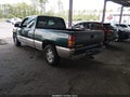Photo 3 of 17 — 2003 GMC Sierra 1500