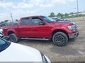 Photo 13 of 19 — 2013 Ford F-150