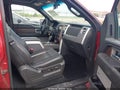 Photo 5 of 19 — 2013 Ford F-150