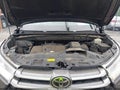 Photo 10 of 16 — 2018 Toyota Highlander