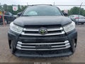 Photo 12 of 16 — 2018 Toyota Highlander