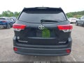 Photo 16 of 16 — 2018 Toyota Highlander