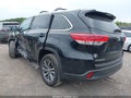 Photo 3 of 16 — 2018 Toyota Highlander