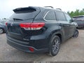 Photo 4 of 16 — 2018 Toyota Highlander