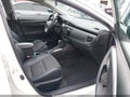 Photo 17 of 18 — 2015 Toyota Corolla