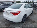 Photo 4 of 18 — 2015 Toyota Corolla