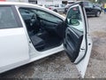 Photo 5 of 18 — 2015 Toyota Corolla