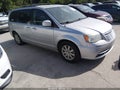 Photo 1 of 11 — 2012 Chrysler Town & Country
