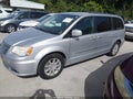 Photo 2 of 11 — 2012 Chrysler Town & Country