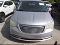 Photo 6 of 11 — 2012 Chrysler Town & Country