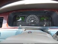 2005 Lincoln Town Car — photo 7 of 16 | VIN 1LNHM82W15Y610193