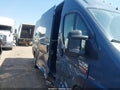 2019 Ram ProMaster 3500 — photo 6 of 16 | VIN 3C6URVJG6KE556122