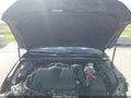 2020 Toyota Avalon — photo 10 of 16 | VIN 4T1FZ1FB3LU050298