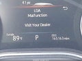 2020 Toyota Avalon — photo 15 of 16 | VIN 4T1FZ1FB3LU050298