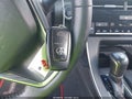 2020 Toyota Avalon — photo 11 of 16 | VIN 4T1FZ1FB3LU050298