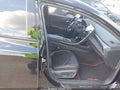2020 Toyota Avalon — photo 5 of 16 | VIN 4T1FZ1FB3LU050298