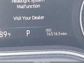 2020 Toyota Avalon — photo 7 of 16 | VIN 4T1FZ1FB3LU050298
