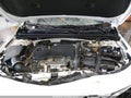 2022 Chevrolet Malibu — photo 10 of 16 | VIN 1G1ZC5ST4NF179935