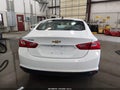 2022 Chevrolet Malibu — photo 16 of 16 | VIN 1G1ZC5ST4NF179935
