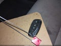2022 Chevrolet Malibu — photo 11 of 16 | VIN 1G1ZC5ST4NF179935