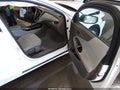2022 Chevrolet Malibu — photo 5 of 16 | VIN 1G1ZC5ST4NF179935