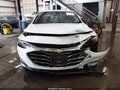 2022 Chevrolet Malibu — photo 6 of 16 | VIN 1G1ZC5ST4NF179935