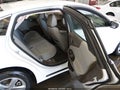 2022 Chevrolet Malibu — photo 8 of 16 | VIN 1G1ZC5ST4NF179935