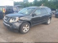 2012 GMC Acadia — photo 2 of 16 | VIN 1GKKVNED7CJ214344