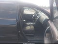 2012 GMC Acadia — photo 5 of 16 | VIN 1GKKVNED7CJ214344