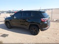 2018 Jeep Compass — photo 14 of 16 | VIN 3C4NJDAB0JT480295