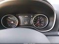 2018 Jeep Compass — photo 7 of 16 | VIN 3C4NJDAB0JT480295