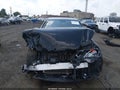 2010 Mercedes-Benz E-Class — photo 12 of 16 | VIN WDDHF8HB6AA145969