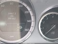 2010 Mercedes-Benz E-Class — photo 15 of 16 | VIN WDDHF8HB6AA145969