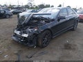 2010 Mercedes-Benz E-Class — photo 2 of 16 | VIN WDDHF8HB6AA145969