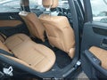2010 Mercedes-Benz E-Class — photo 8 of 16 | VIN WDDHF8HB6AA145969