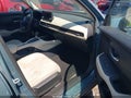2023 Honda HR-V — photo 5 of 16 | VIN 3CZRZ1H39PM706922