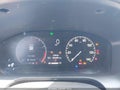 2023 Honda HR-V — photo 7 of 16 | VIN 3CZRZ1H39PM706922