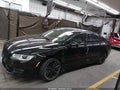 2019 Lincoln MKZ — photo 14 of 16 | VIN 3LN6L5MUXKR617545