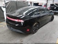 2019 Lincoln MKZ — photo 4 of 16 | VIN 3LN6L5MUXKR617545