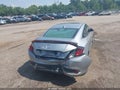 Photo 17 of 18 — 2017 Honda Civic