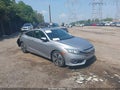 Photo 1 of 18 — 2017 Honda Civic