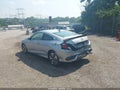 Photo 3 of 18 — 2017 Honda Civic