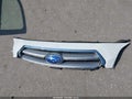 Photo 12 of 17 — 2017 Subaru Legacy