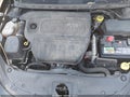 Photo 10 of 13 — 2013 Dodge Dart